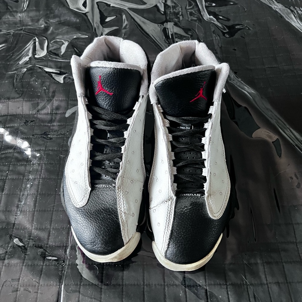 Jordan 13 Retro - Size 10